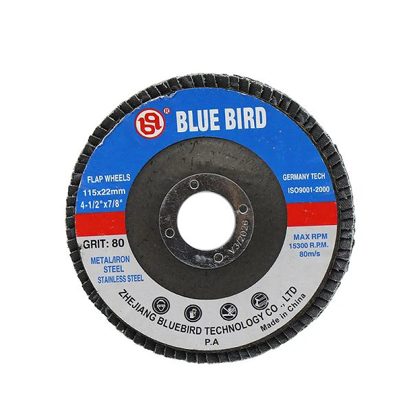 745A2925001 745A2925001